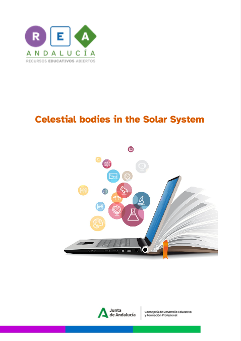 Portada del documento 