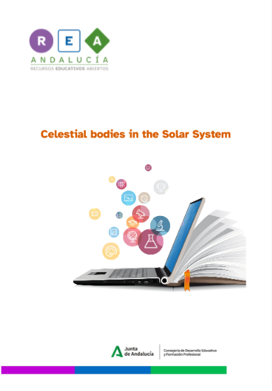 Portada del documento 