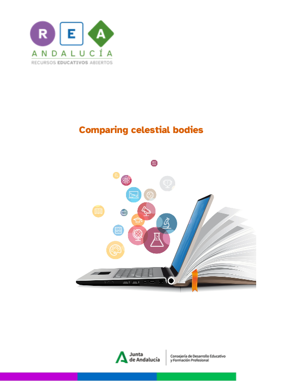 Portada del documento 