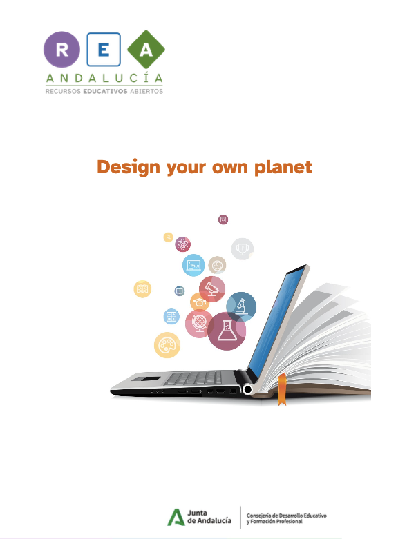 Portada de la ficha de trabajo 